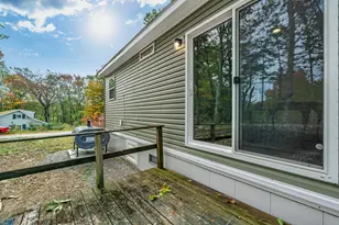50 Old County Rd, Edgecomb, ME 04556 - Photo 5