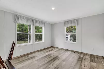 50 Old County Road, Edgecomb, ME 04556 - Photo 25