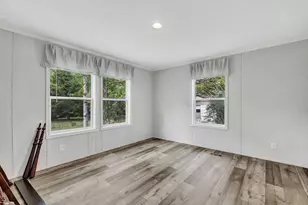 50 Old County Rd, Edgecomb, ME 04556 - Photo 25