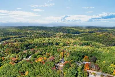 50 Old County Road, Edgecomb, ME 04556 - Photo 51