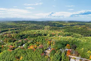 50 Old County Rd, Edgecomb, ME 04556 - Photo 51