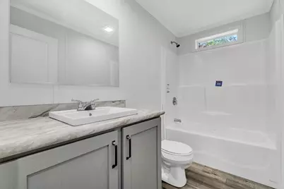 50 Old County Road, Edgecomb, ME 04556 - Photo 39