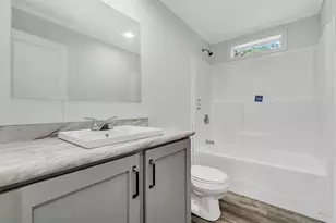 50 Old County Rd, Edgecomb, ME 04556 - Photo 39