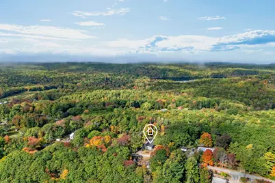 50 Old County Road, Edgecomb, ME 04556 - Photo 55