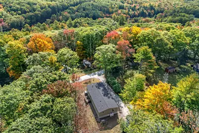 50 Old County Road, Edgecomb, ME 04556 - Photo 45