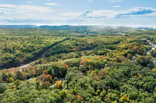 50 Old County Rd, Edgecomb, ME 04556 - Photo 53