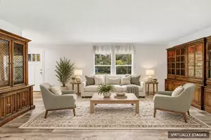 50 Old County Rd, Edgecomb, ME 04556 - Photo 19