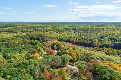 50 Old County Road, Edgecomb, ME 04556 - Photo 49