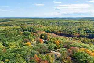 50 Old County Rd, Edgecomb, ME 04556 - Photo 49