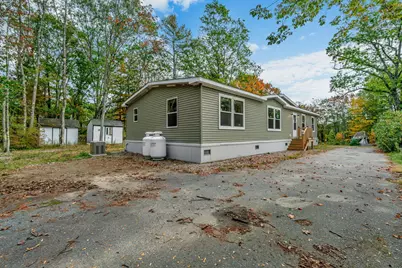 50 Old County Road, Edgecomb, ME 04556 - Photo 3