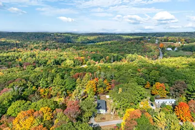 50 Old County Road, Edgecomb, ME 04556 - Photo 47