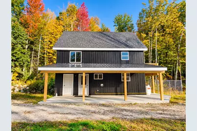 133 Grandview Road, Bethel, ME 04217 - Photo 5