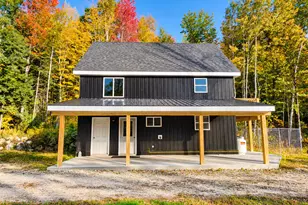 133 Grandview Rd, Bethel, ME 04217 - Photo 5