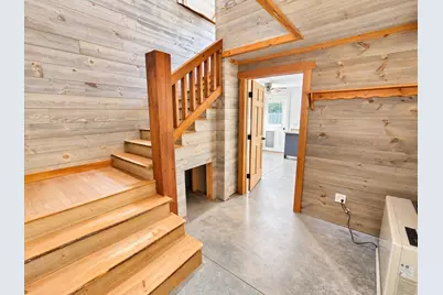133 Grandview Road, Bethel, ME 04217 - Photo 19