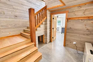 133 Grandview Rd, Bethel, ME 04217 - Photo 19