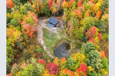 133 Grandview Road, Bethel, ME 04217 - Photo 7