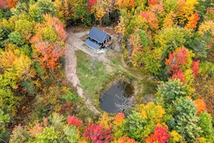 133 Grandview Rd, Bethel, ME 04217 - Photo 7