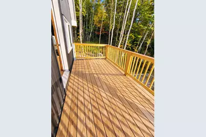 133 Grandview Road, Bethel, ME 04217 - Photo 15