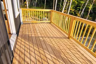 133 Grandview Rd, Bethel, ME 04217 - Photo 15