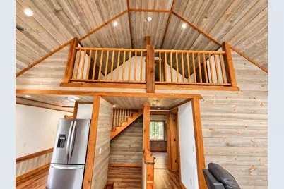 133 Grandview Road, Bethel, ME 04217 - Photo 25