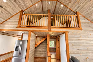 133 Grandview Rd, Bethel, ME 04217 - Photo 25