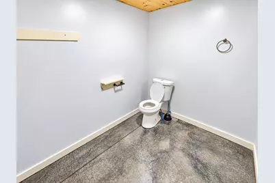 133 Grandview Road, Bethel, ME 04217 - Photo 13