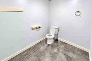 133 Grandview Rd, Bethel, ME 04217 - Photo 13