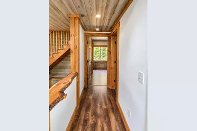 133 Grandview Road, Bethel, ME 04217 - Photo 21