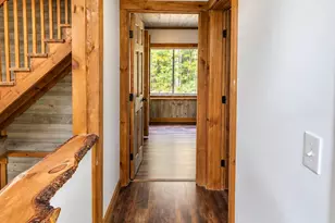 133 Grandview Rd, Bethel, ME 04217 - Photo 21