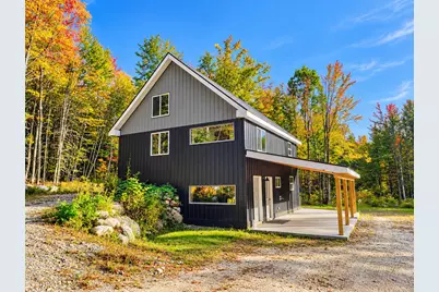 133 Grandview Road, Bethel, ME 04217 - Photo 1