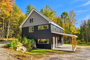133 Grandview Rd, Bethel, ME 04217 - Photo 1