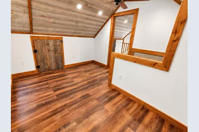 133 Grandview Road, Bethel, ME 04217 - Photo 23