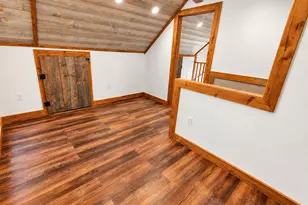 133 Grandview Rd, Bethel, ME 04217 - Photo 23