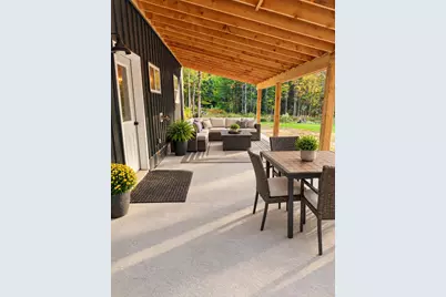 133 Grandview Road, Bethel, ME 04217 - Photo 11