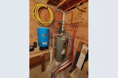133 Grandview Road, Bethel, ME 04217 - Photo 27
