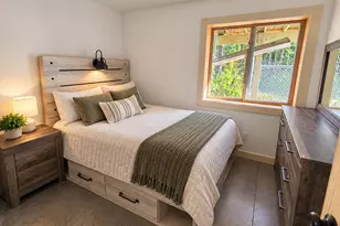 133 Grandview Rd, Bethel, ME 04217 - Photo 9