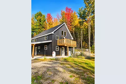 133 Grandview Road, Bethel, ME 04217 - Photo 3
