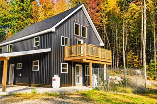 133 Grandview Rd, Bethel, ME 04217 - Photo 3