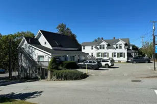 15 & 13 High St, Ellsworth, ME 04605 - Photo 1