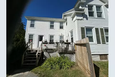 15 & 13 High Street, Ellsworth, ME 04605 - Photo 7