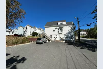 15 & 13 High Street, Ellsworth, ME 04605 - Photo 11
