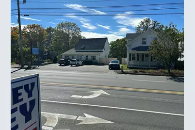 15 & 13 High Street, Ellsworth, ME 04605 - Photo 5