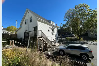 15 & 13 High Street, Ellsworth, ME 04605 - Photo 3