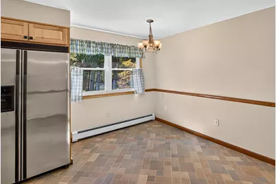 610 Eastern Avenue, Brewer, ME 04412 - Photo 9