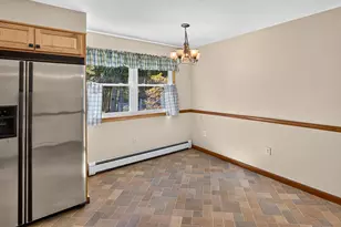 610 Eastern Ave, Brewer, ME 04412 - Photo 9
