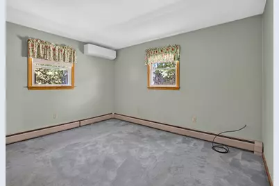 610 Eastern Avenue, Brewer, ME 04412 - Photo 19