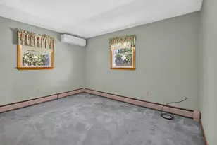 610 Eastern Ave, Brewer, ME 04412 - Photo 19