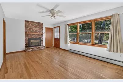 610 Eastern Avenue, Brewer, ME 04412 - Photo 11