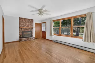 610 Eastern Ave, Brewer, ME 04412 - Photo 11