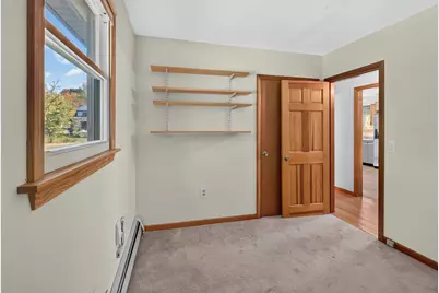 610 Eastern Avenue, Brewer, ME 04412 - Photo 23